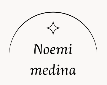noemimedina.com.ar